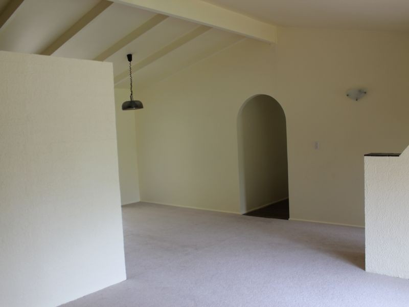 22 Idola Street, Shailer Park QLD 4128