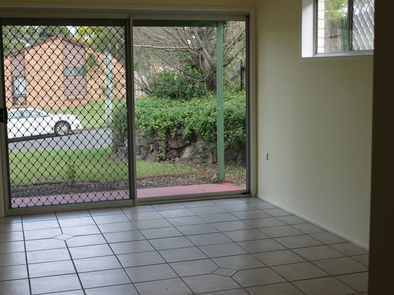 22 Idola Street, Shailer Park QLD 4128