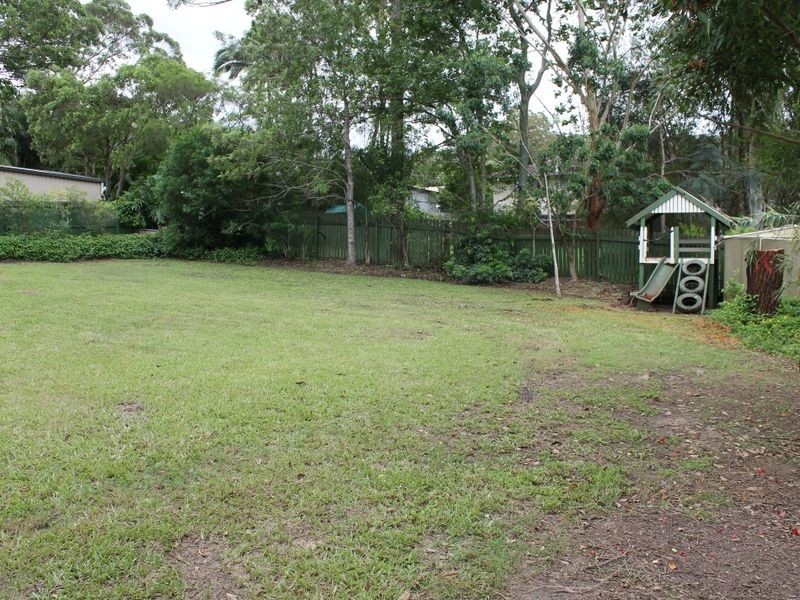 22 Idola Street, Shailer Park QLD 4128