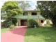 13 Tallaroon Street, Shailer Park QLD 4128