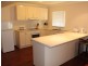 13 Tallaroon Street, Shailer Park QLD 4128