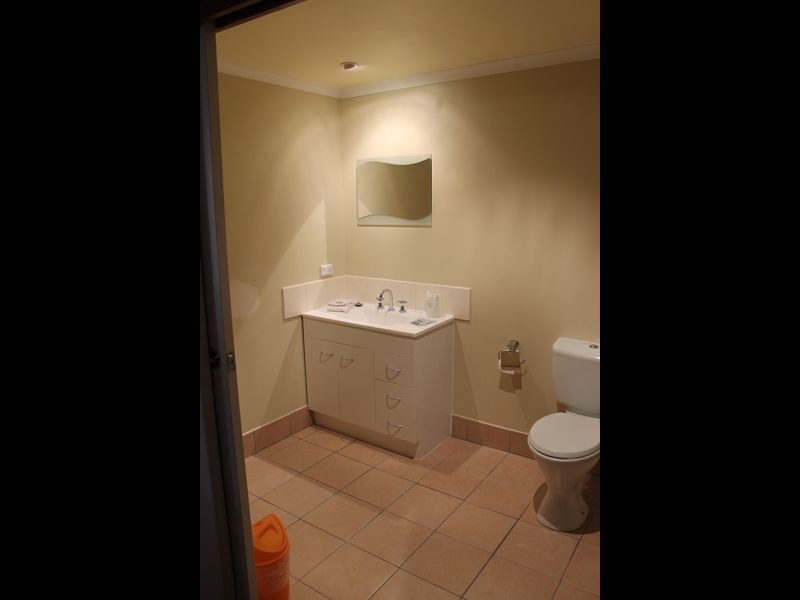 13 Tallaroon Street, Shailer Park QLD 4128