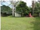 13 Tallaroon Street, Shailer Park QLD 4128