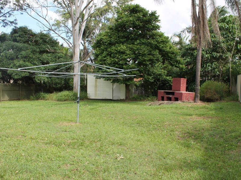 13 Tallaroon Street, Shailer Park QLD 4128