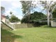 13 Tallaroon Street, Shailer Park QLD 4128
