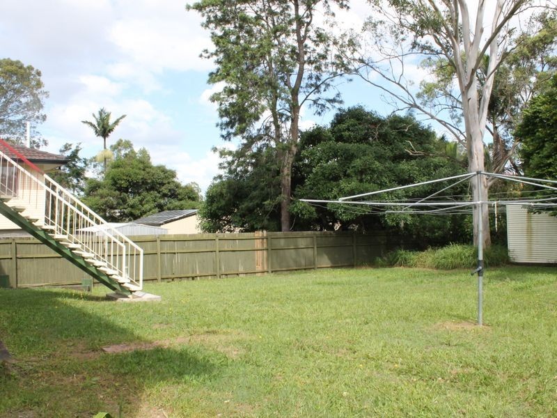 13 Tallaroon Street, Shailer Park QLD 4128