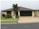 20 Skyline Circ, Bahrs Scrub QLD 4207