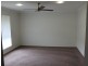 20 Skyline Circ, Bahrs Scrub QLD 4207