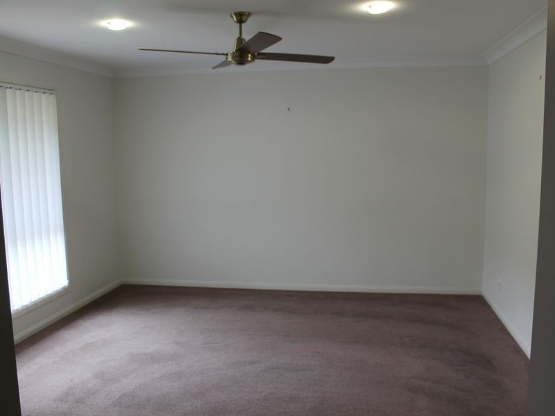20 Skyline Circ, Bahrs Scrub QLD 4207