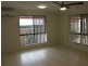 20 Skyline Circ, Bahrs Scrub QLD 4207