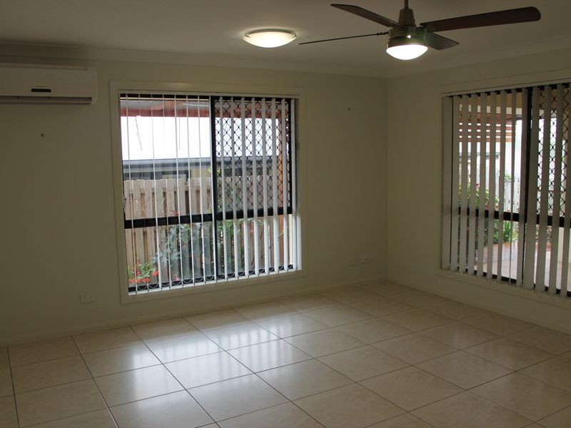 20 Skyline Circ, Bahrs Scrub QLD 4207