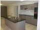 20 Skyline Circ, Bahrs Scrub QLD 4207