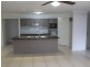20 Skyline Circ, Bahrs Scrub QLD 4207