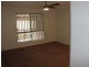 20 Skyline Circ, Bahrs Scrub QLD 4207