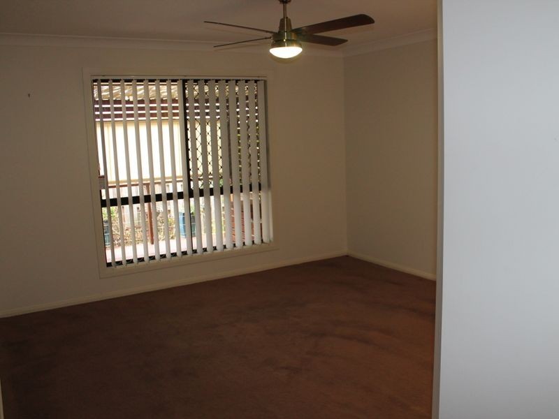 20 Skyline Circ, Bahrs Scrub QLD 4207