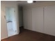 20 Skyline Circ, Bahrs Scrub QLD 4207