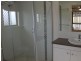 20 Skyline Circ, Bahrs Scrub QLD 4207