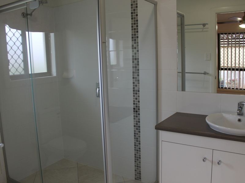 20 Skyline Circ, Bahrs Scrub QLD 4207