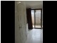20 Skyline Circ, Bahrs Scrub QLD 4207