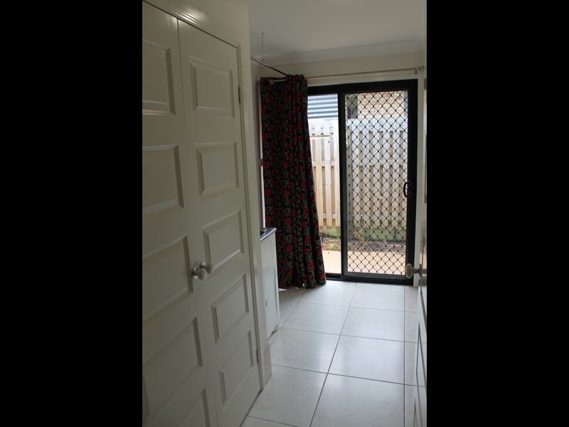 20 Skyline Circ, Bahrs Scrub QLD 4207