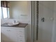20 Skyline Circ, Bahrs Scrub QLD 4207