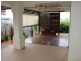 20 Skyline Circ, Bahrs Scrub QLD 4207