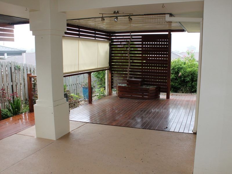 20 Skyline Circ, Bahrs Scrub QLD 4207
