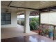 20 Skyline Circ, Bahrs Scrub QLD 4207