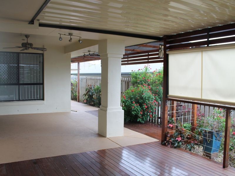 20 Skyline Circ, Bahrs Scrub QLD 4207