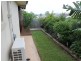 20 Skyline Circ, Bahrs Scrub QLD 4207