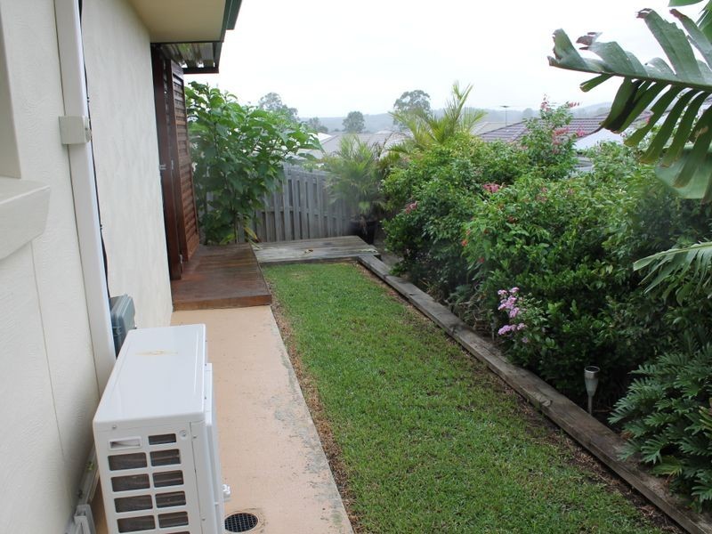 20 Skyline Circ, Bahrs Scrub QLD 4207