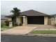20 Skyline Circ, Bahrs Scrub QLD 4207