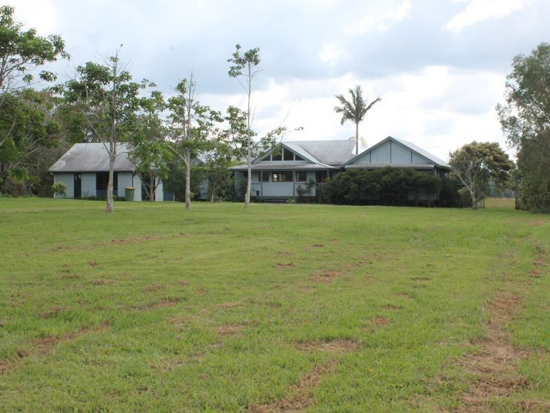 163-165 Eagleby Road, Eagleby QLD 4207