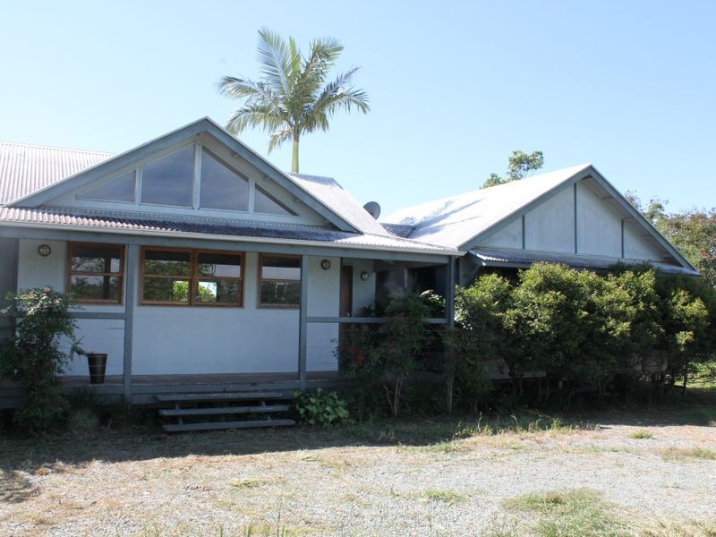 163-165 Eagleby Road, Eagleby QLD 4207