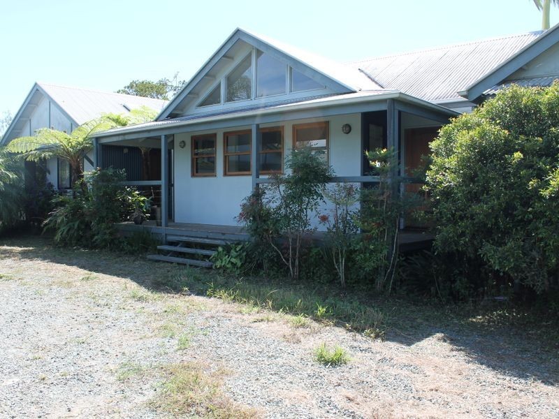 163-165 Eagleby Road, Eagleby QLD 4207