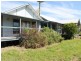 163-165 Eagleby Road, Eagleby QLD 4207