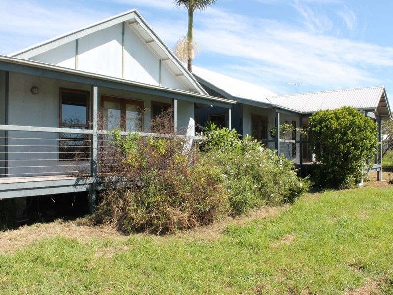 163-165 Eagleby Road, Eagleby QLD 4207