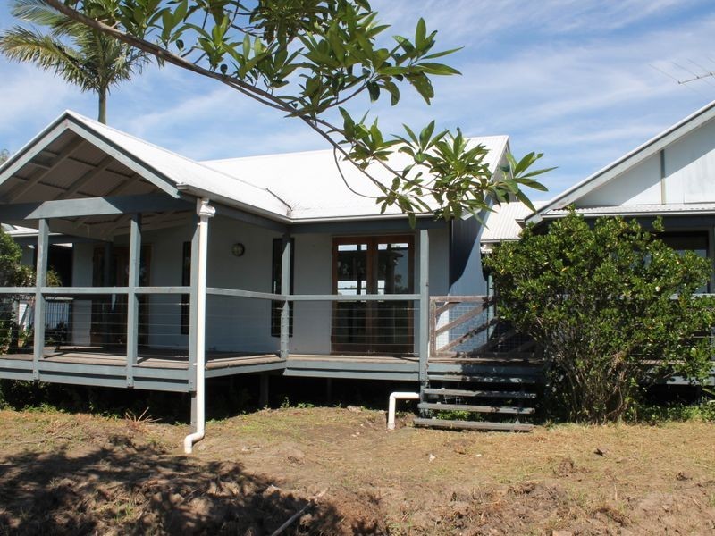 163-165 Eagleby Road, Eagleby QLD 4207