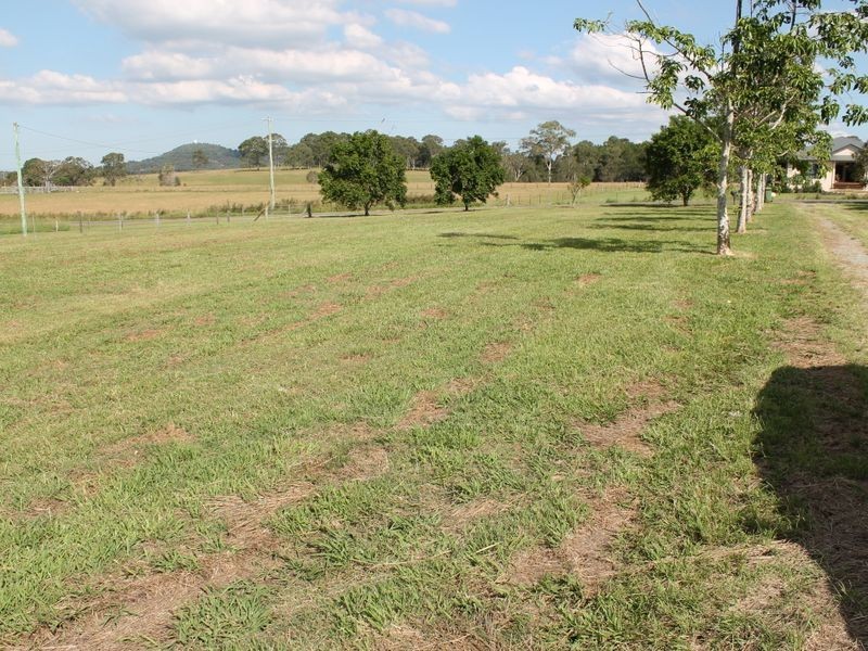 163-165 Eagleby Road, Eagleby QLD 4207