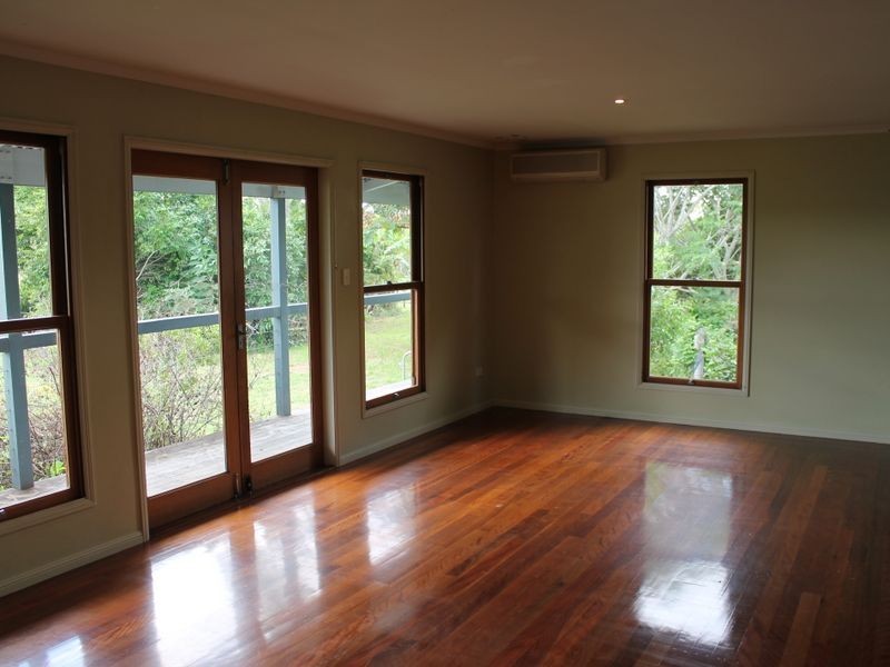 163-165 Eagleby Road, Eagleby QLD 4207