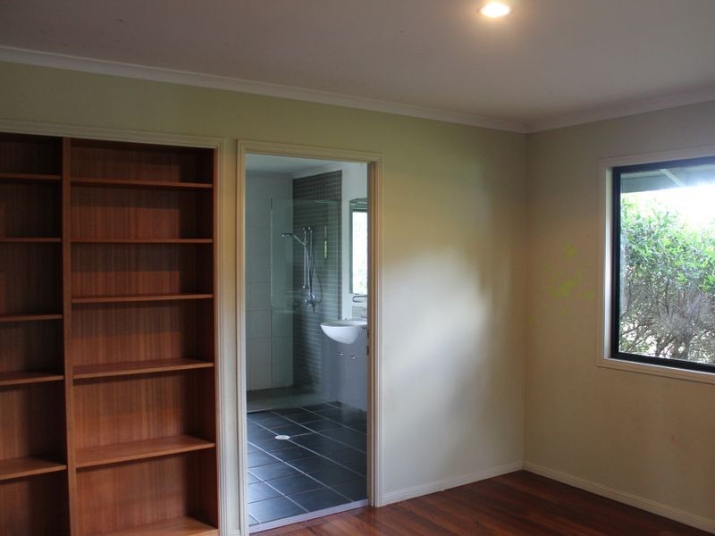 163-165 Eagleby Road, Eagleby QLD 4207