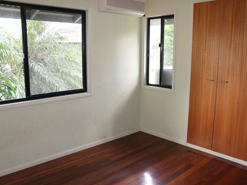 163-165 Eagleby Road, Eagleby QLD 4207