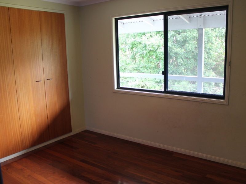 163-165 Eagleby Road, Eagleby QLD 4207