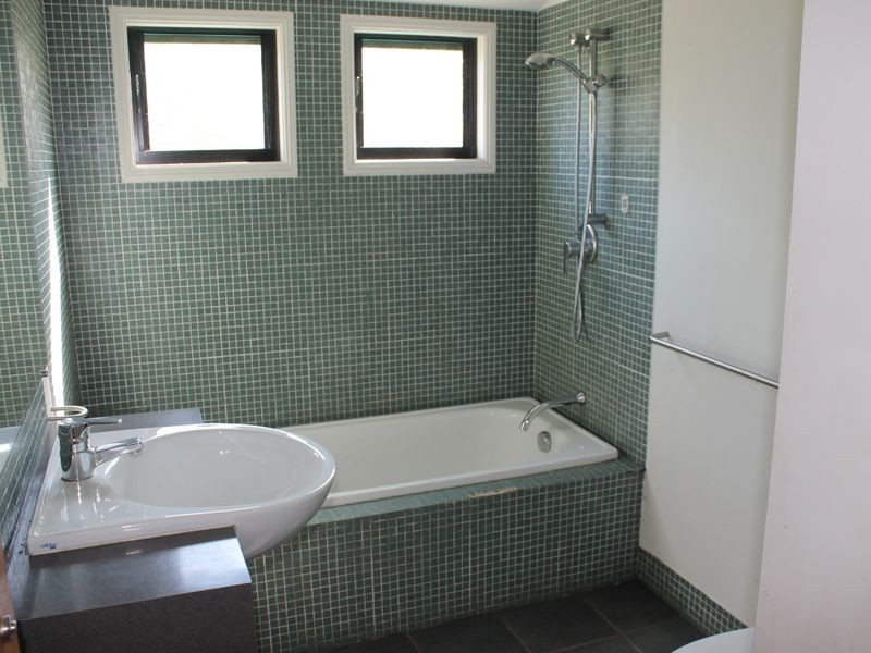 163-165 Eagleby Road, Eagleby QLD 4207