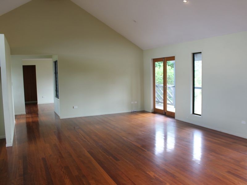 163-165 Eagleby Road, Eagleby QLD 4207