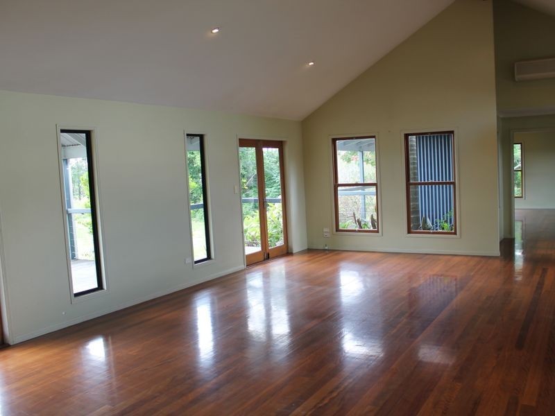 163-165 Eagleby Road, Eagleby QLD 4207