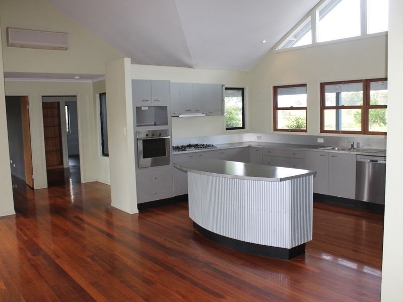 163-165 Eagleby Road, Eagleby QLD 4207