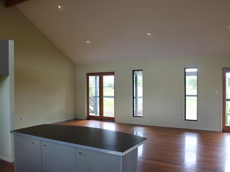 163-165 Eagleby Road, Eagleby QLD 4207