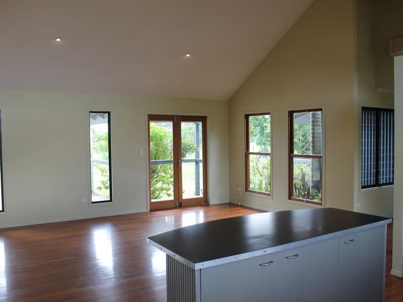 163-165 Eagleby Road, Eagleby QLD 4207