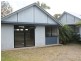 163-165 Eagleby Road, Eagleby QLD 4207